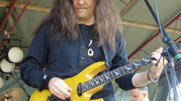 concert celelalte cuvinte in fire