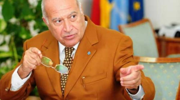 dan voiculescu practica platilor pe criterii arbitrare trebuie sa inceteze