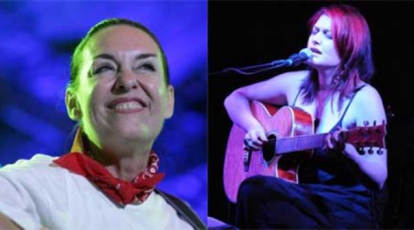 duete cu baieti si fete fara paiete si balete