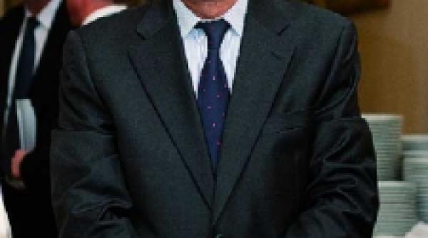 gastronomia noastra promoveaza bine tara