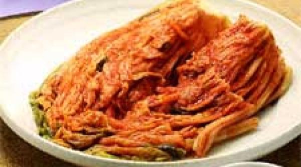 o portie de sanatate asiatica