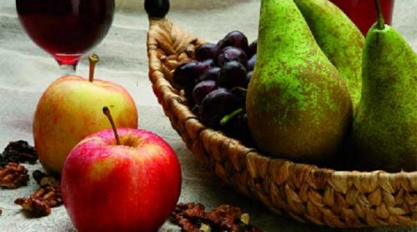 pledoarie pentru un stil de viata sanatos