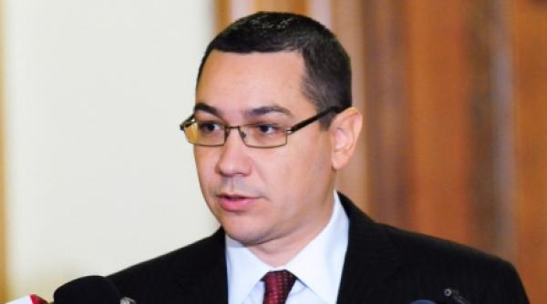 ponta dezbaterile la legea educatiei nu trebuie canalizate doar pe prevederile udmr