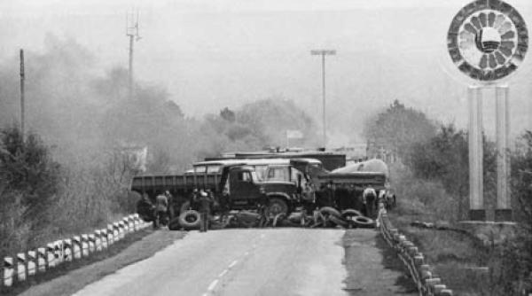 primele victime ale conflictului dintre moldoveni si transnistreni