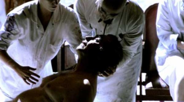 purcarete sambata si duminica in fnt