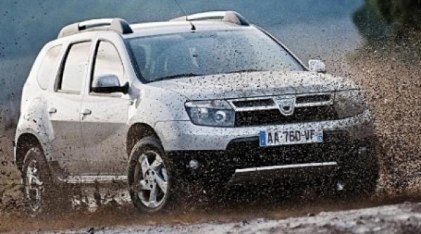 renault si dacia pierd teren in germania