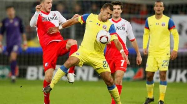 respirati macar in europa