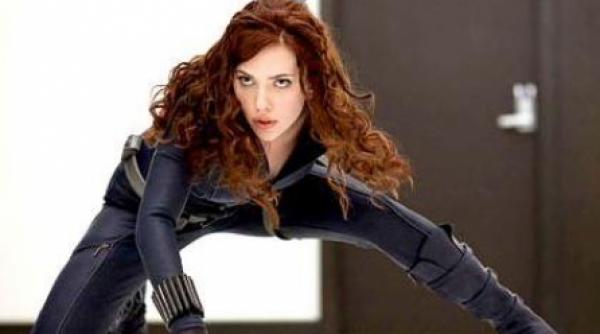 scarlett johansson va trebui sa manance barbati la micul dejun