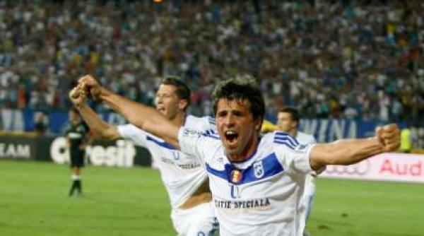 statistica craiova are cei mai multi spectatori la meciurile de acasa in primele 13 etape