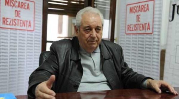 stenogramele de la nicolae ceausescu la traian basescu