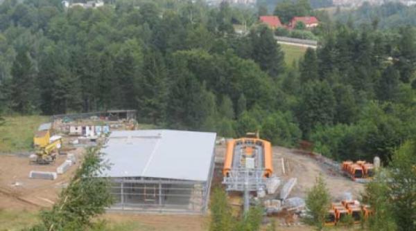 tainele afacerii schi in romania