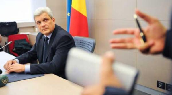 710 milioane de euro ajutoare financiare