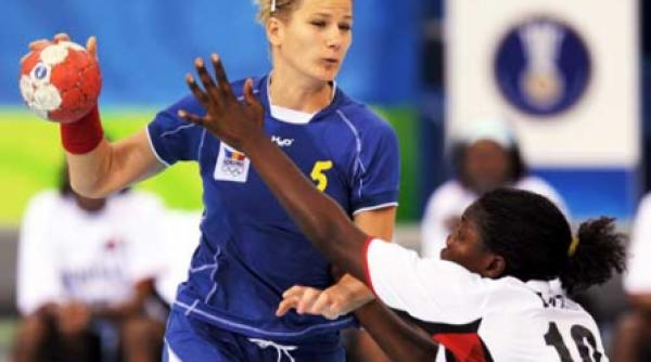 amariei rateaza europenele