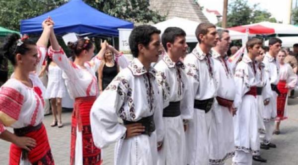 arhanghelii mihail si gavriil aduc bunastare si sanatate