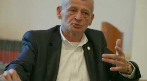 astazi e ziua ta sorin oprescu