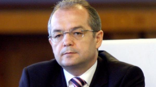 boc moartea poetului adrian paunescu m a socat