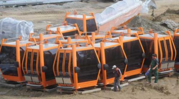 clubul schiorilor destepti abonat la banii guvernului