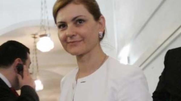 energie ieftina la priza pdl