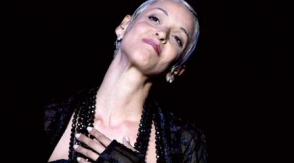 fado nu se invata se fura