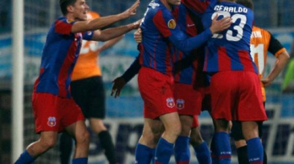 gardos cu aceasta victorie sansele noastre de calificare au crescut