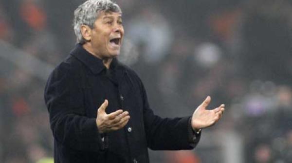 il luce aproape de optimi