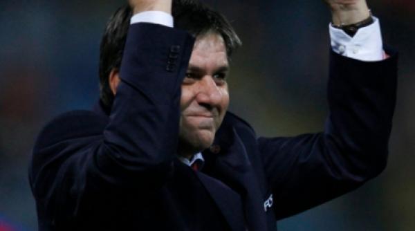 lacatus dupa victoria cu utrecht acest succes ne asigura linistea