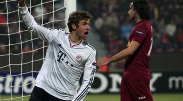 masacru masacru si iar masacru