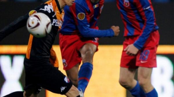 nicolita dupa succesul cu utrecht aveam nevoie de aceasta victorie