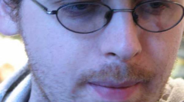 omul zilei peca stefan