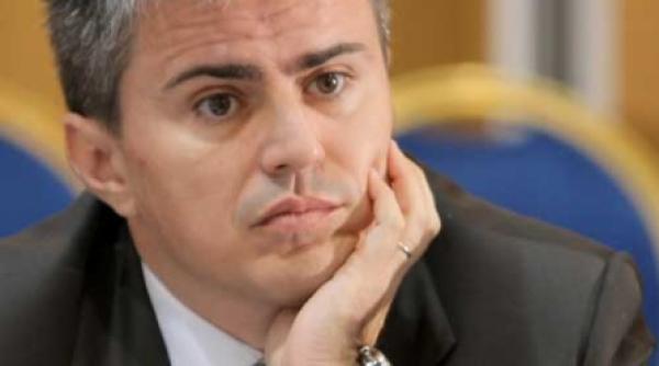 oug 50 are efecte nocive