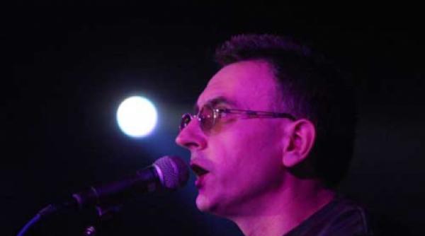 taxi te sau cele doua cuvinte video