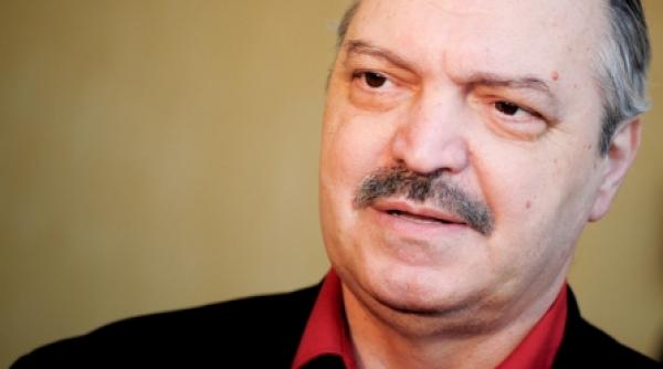 victor socaciu adrian paunescu imi este parinte si tata spiritual