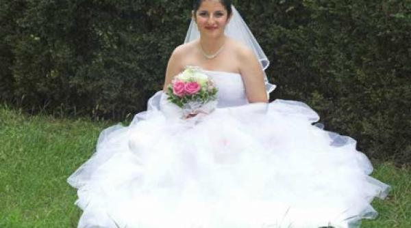 vreau sa fiu sanatoasa sa fac un bebelus