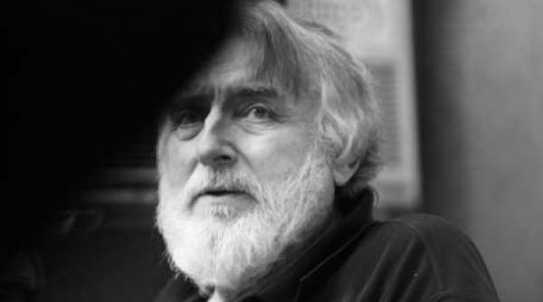 adio majestate adrian