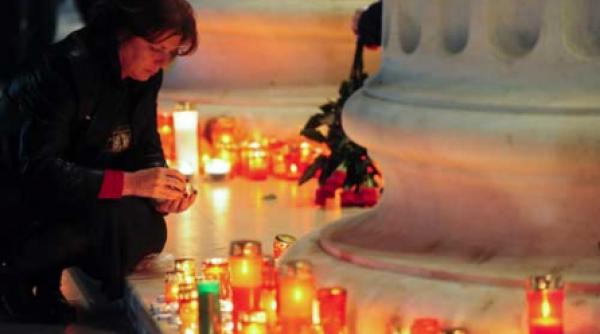 adrian paunescu omagiu la ateneu