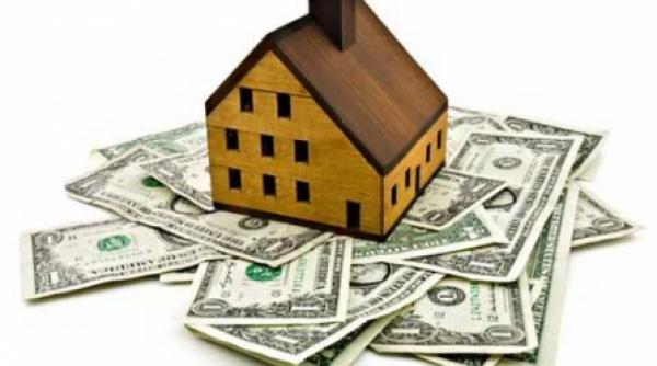 cheltuieli notariale impuse la cumpararea unei case