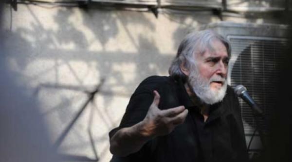 cititi cartea mea ne spunea