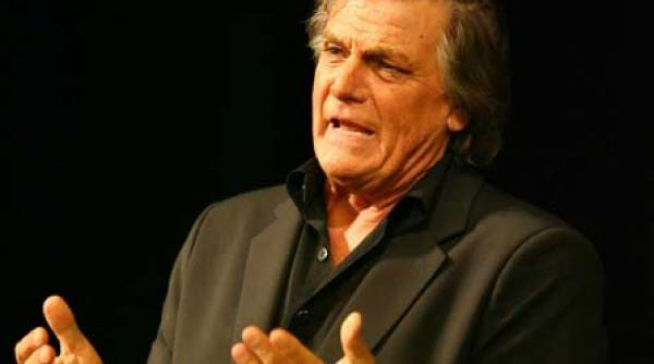 florin piersic este de neinlocuit