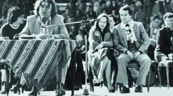 inger pazitor al universitatii craiova