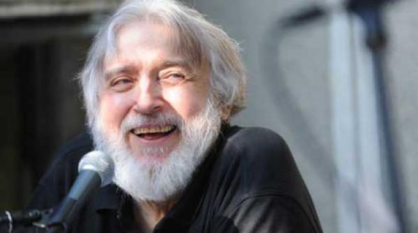 istoria ultimului interviu