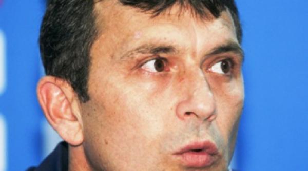 neagoe este dezamagit pacat de atmosfera de fani era o zi speciala