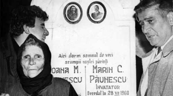 o viata atat de mare traita fara centura de siguranta