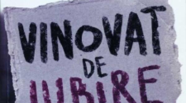 tiraj record de carti pentru un poet roman in viata