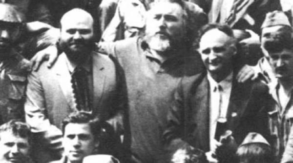 uniunea scriitorilor din republica moldova a purtat mereu in suflet iubirea pentru basarabia