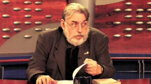 va fi interesanta postumitatea mea