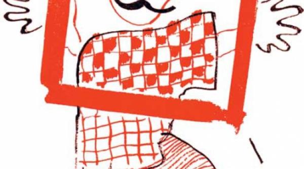 arta de a fi parinte