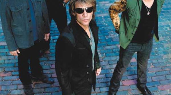 bon jovi la mtv ema