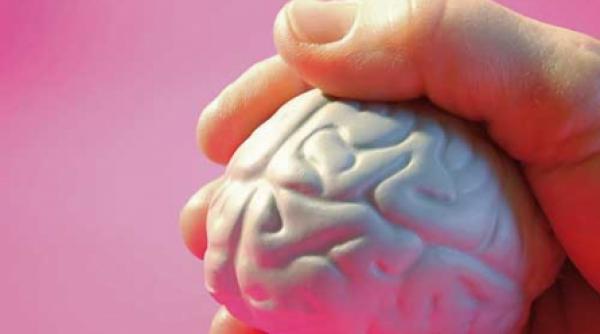 cat de bine te cunosti