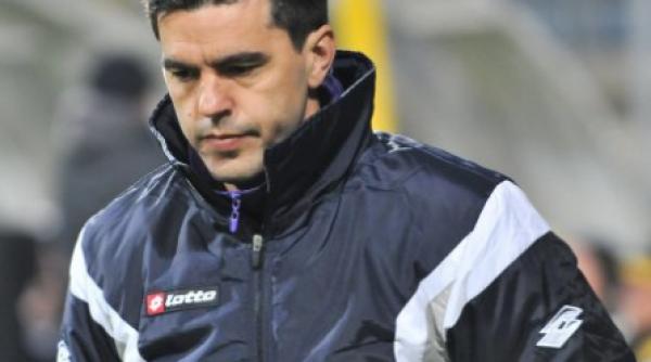 contra baietii au reactionat bine dupa primirea golului am meritat victoria