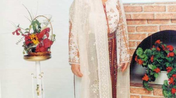 doinind pe plaiuri romanesti